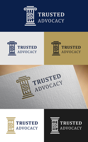 Logo-Design von designest92 für dieses Projekt | Design: #36716092