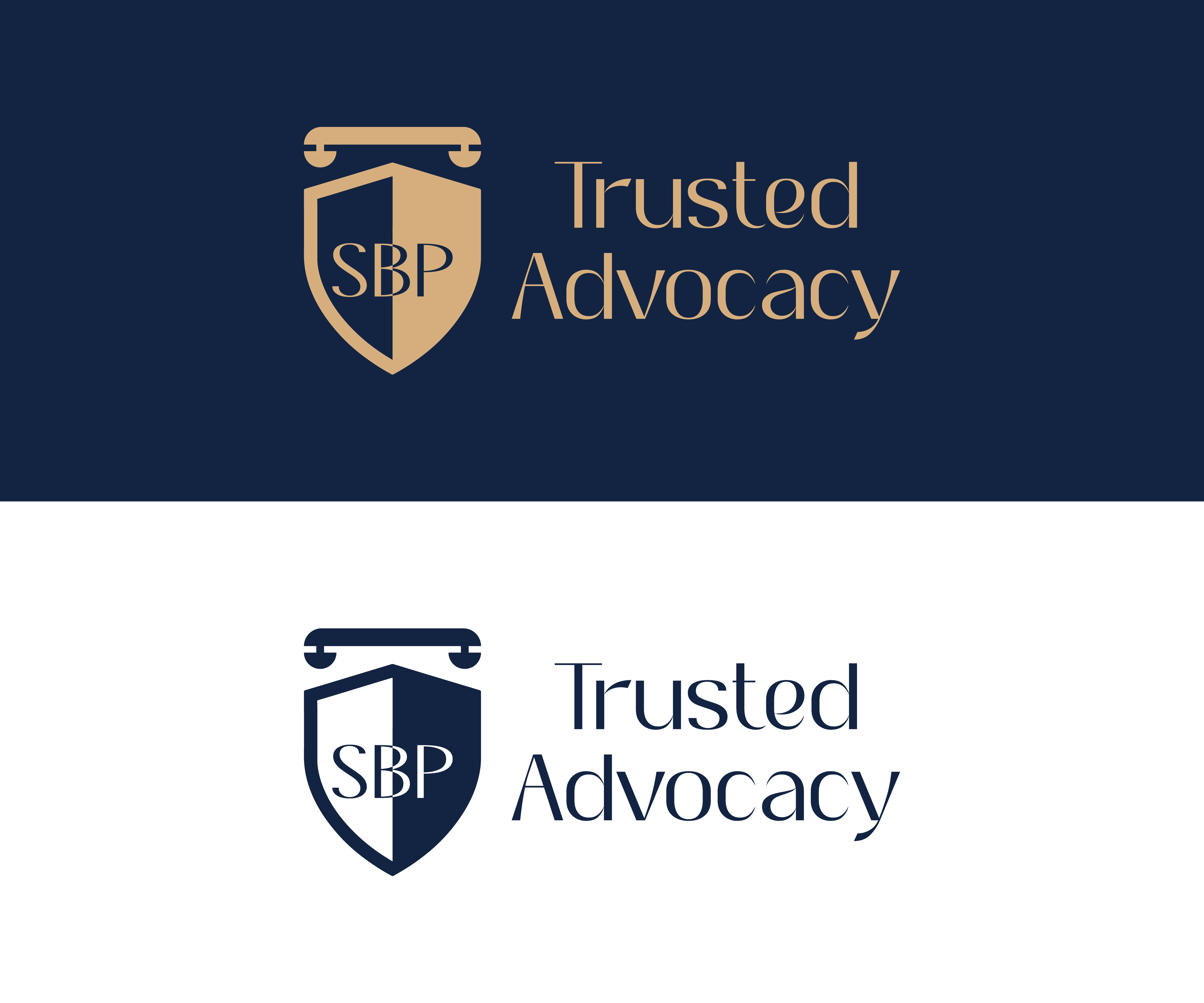 Logo-Design von designest92 für dieses Projekt | Design #36718620