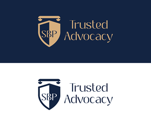 Logo-Design von designest92 für dieses Projekt | Design: #36718620