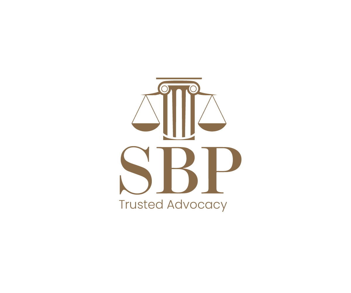 Logo-Design von Mala Begum für dieses Projekt | Design #36689499