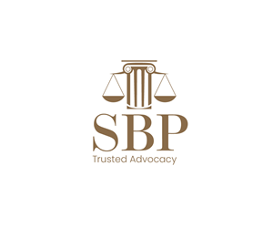 Logo-Design von Mala Begum für dieses Projekt | Design: #36689499