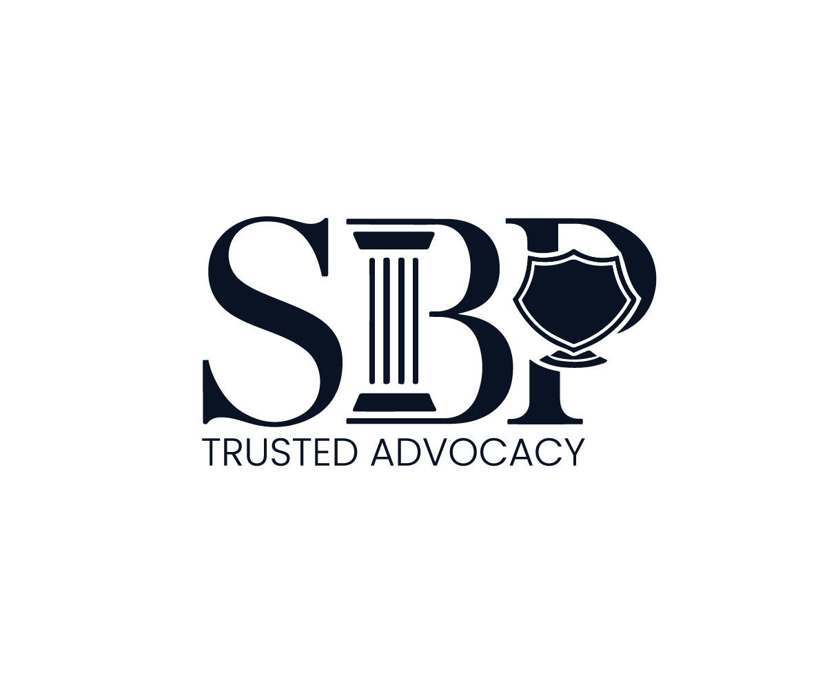 Logo-Design von Mala Begum für dieses Projekt | Design #36689500