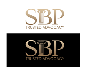 Logo-Design von Mala Begum für dieses Projekt | Design: #36689501