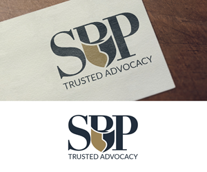 Logo-Design von Mala Begum für dieses Projekt | Design: #36689522