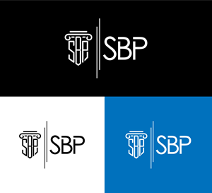 Logo-Design von Farhan100 für dieses Projekt | Design: #36690026