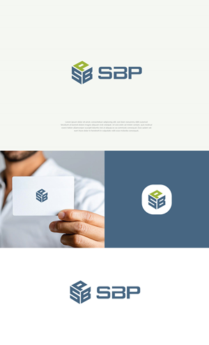 Logo-Design von Shigh5 für dieses Projekt | Design: #36714276