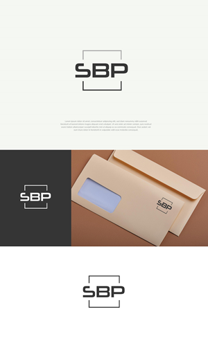 Logo-Design von Shigh5 für dieses Projekt | Design: #36722344