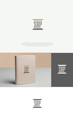 Logo-Design von Shigh5 für dieses Projekt | Design: #36722844