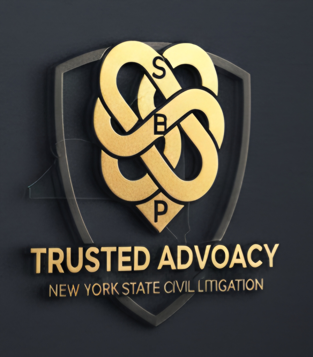 Logo-Design von Carol Vidal für dieses Projekt | Design #36723220