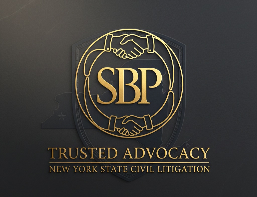 Logo-Design von Carol Vidal für dieses Projekt | Design #36723222