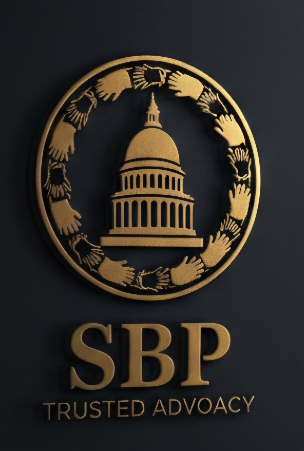 Logo-Design von Carol Vidal für dieses Projekt | Design #36723223