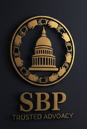 Logo-Design von Carol Vidal für dieses Projekt | Design: #36723223