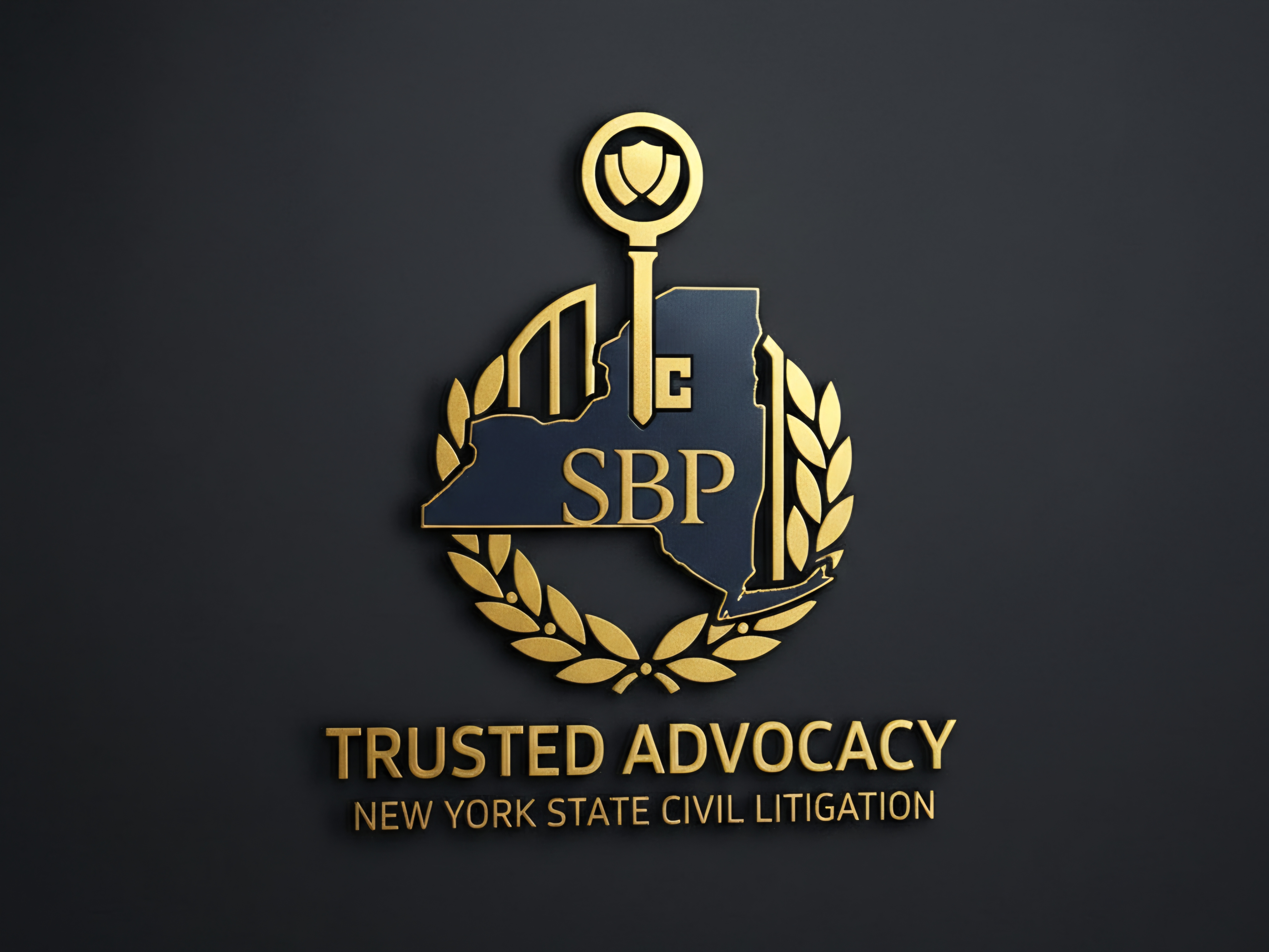 Logo-Design von Carol Vidal für dieses Projekt | Design #36723224