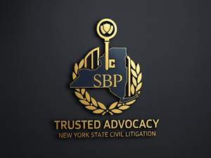 Logo-Design von Carol Vidal für dieses Projekt | Design: #36723224