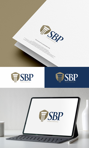 Logo-Design von JoiceSinatra für dieses Projekt | Design: #36701376