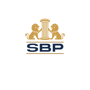 Logo-Design von borzoid für dieses Projekt | Design: #36691857