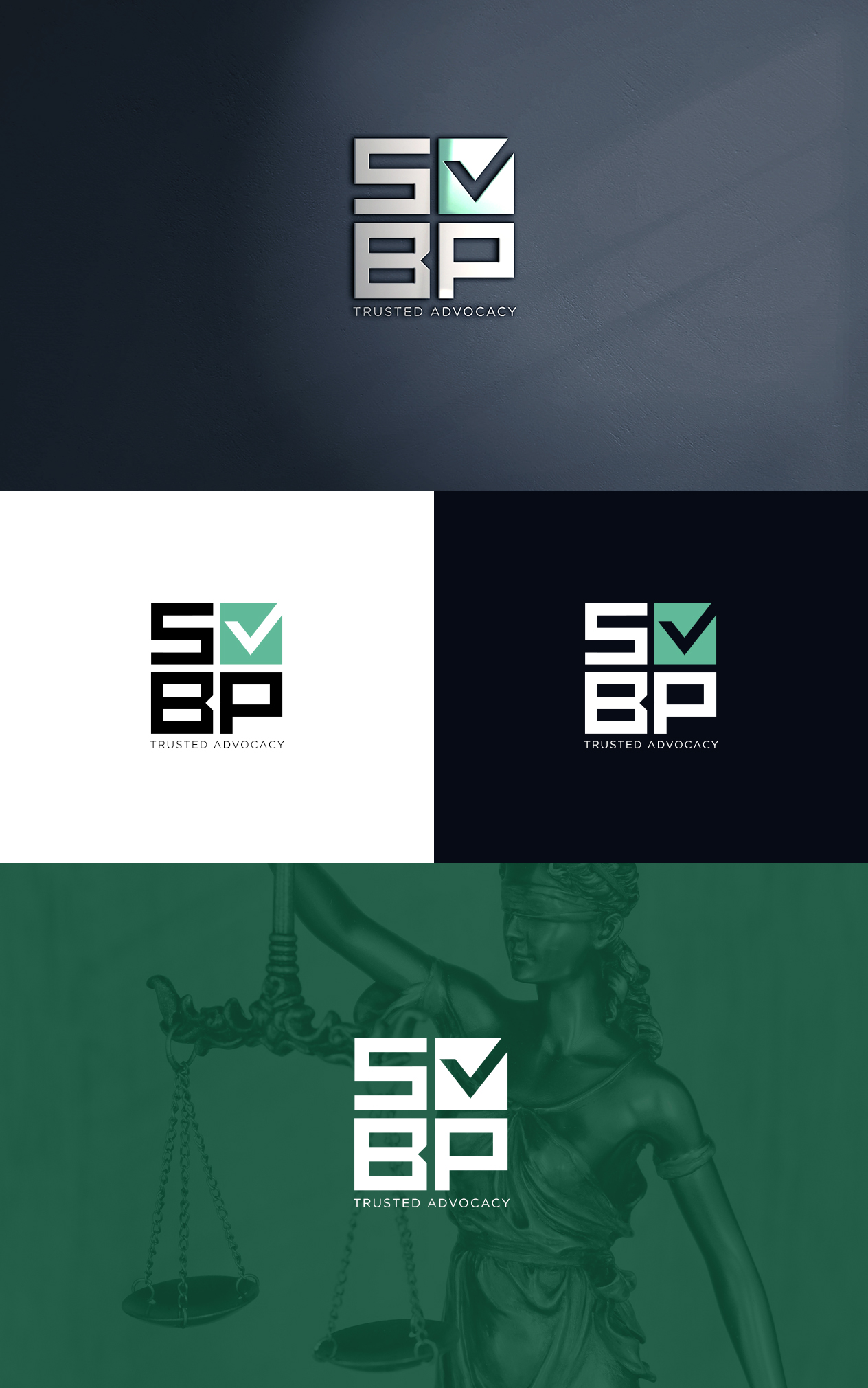 Logo-Design von BehindSymbols für dieses Projekt | Design #36691143