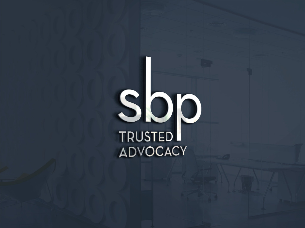 Logo-Design von Atvento Graphics für dieses Projekt | Design #36691133