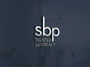 Logo-Design von Atvento Graphics für dieses Projekt | Design: #36691133