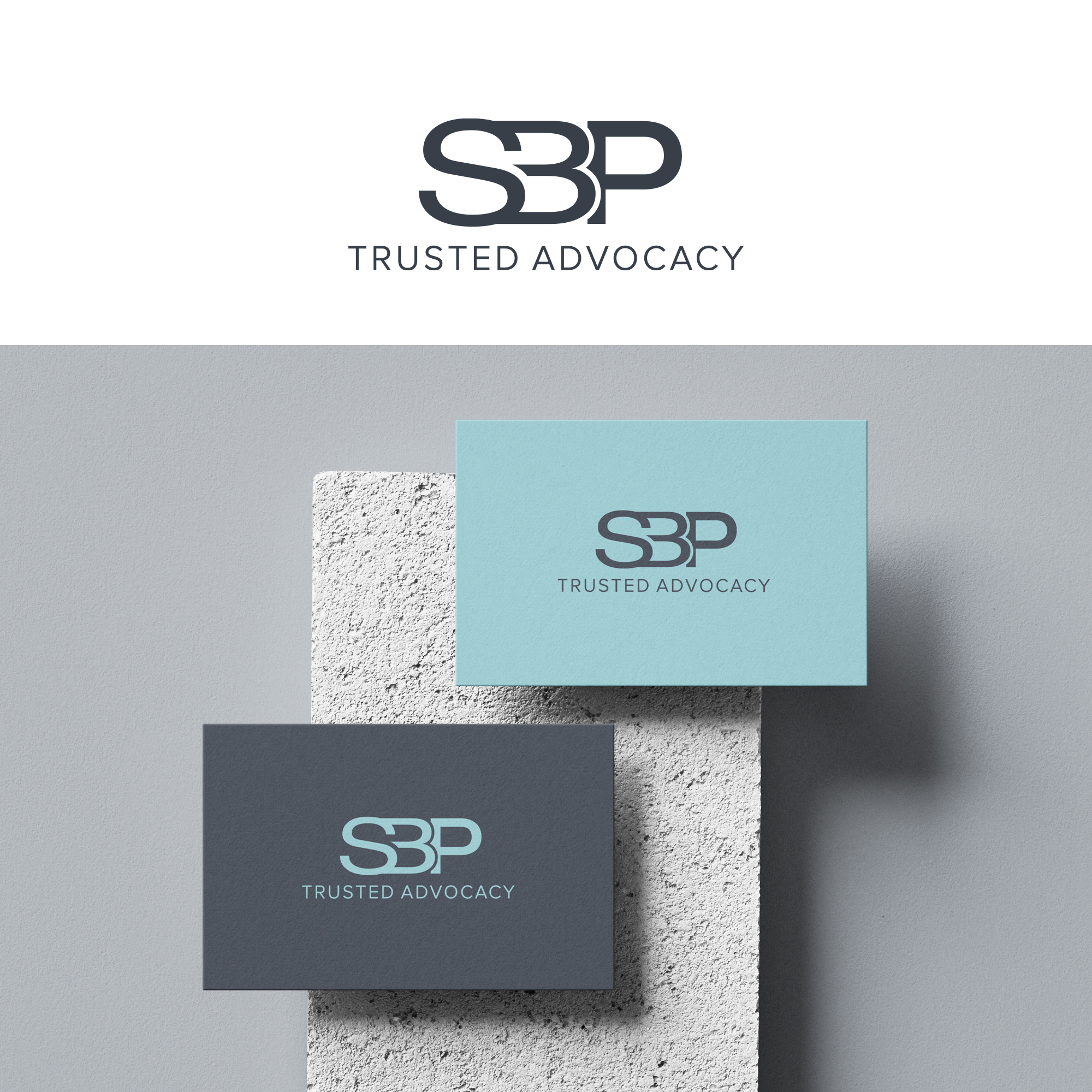 Logo-Design von Lesia_Olesia für dieses Projekt | Design #36692030