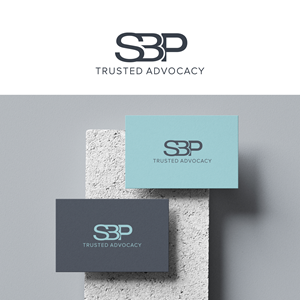 Logo-Design von Lesia_Olesia für dieses Projekt | Design: #36692030