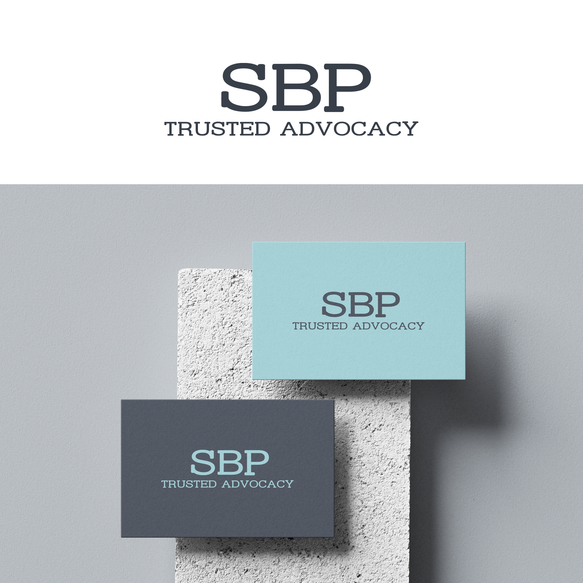 Logo-Design von Lesia_Olesia für dieses Projekt | Design #36692080