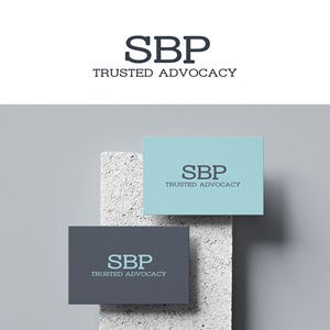 Logo-Design von Lesia_Olesia für dieses Projekt | Design: #36692080