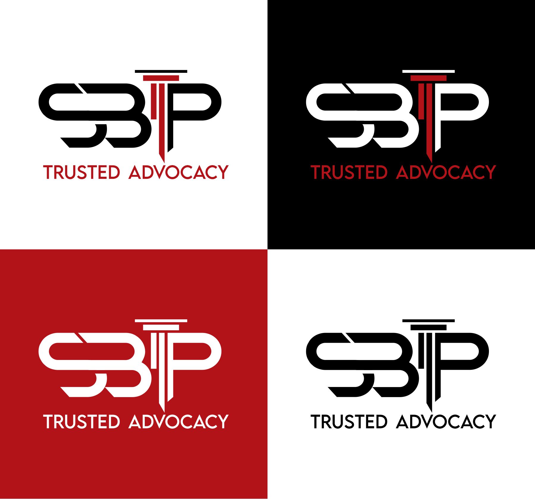 Logo-Design von debdesign für dieses Projekt | Design: #36692416