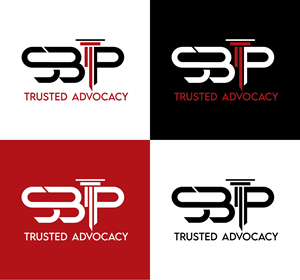 Logo-Design von debdesign für dieses Projekt | Design: #36692416