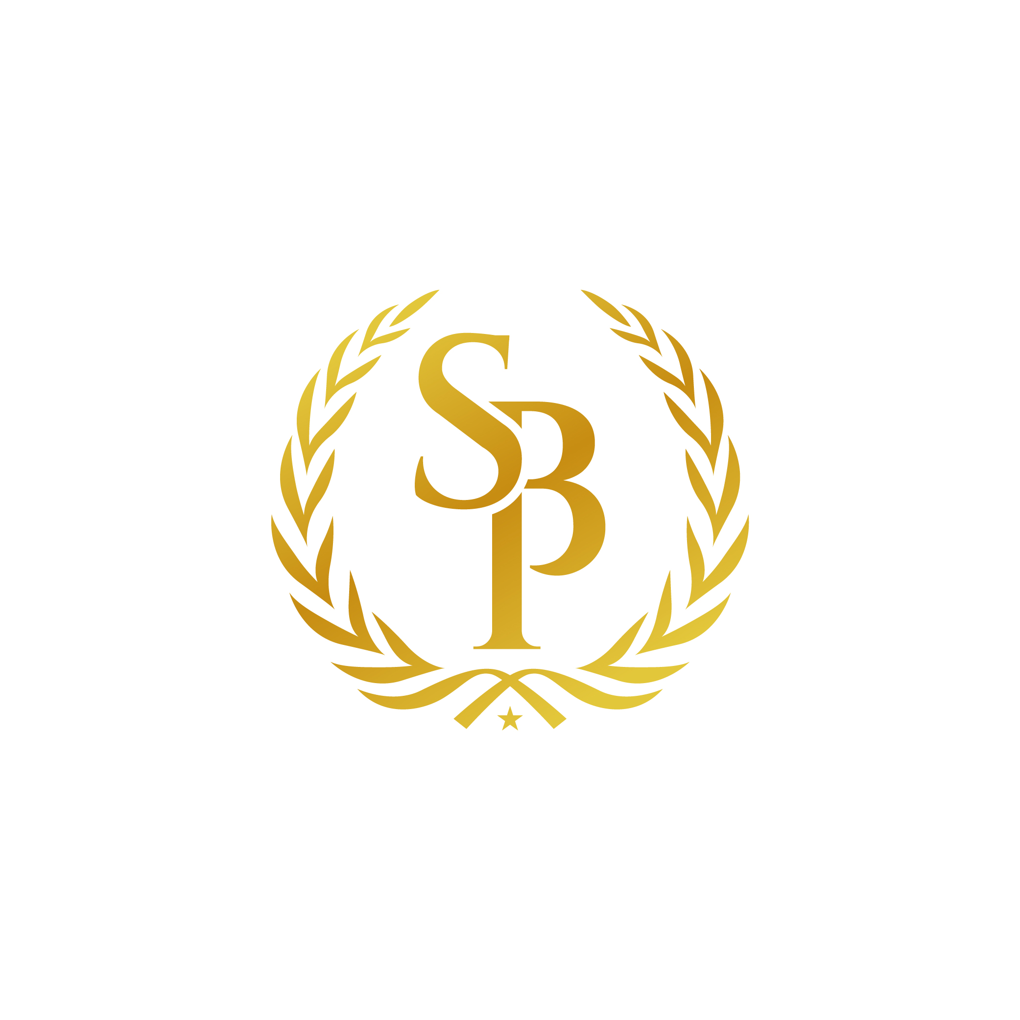 Logo-Design von rddesign1992 für dieses Projekt | Design #36704848