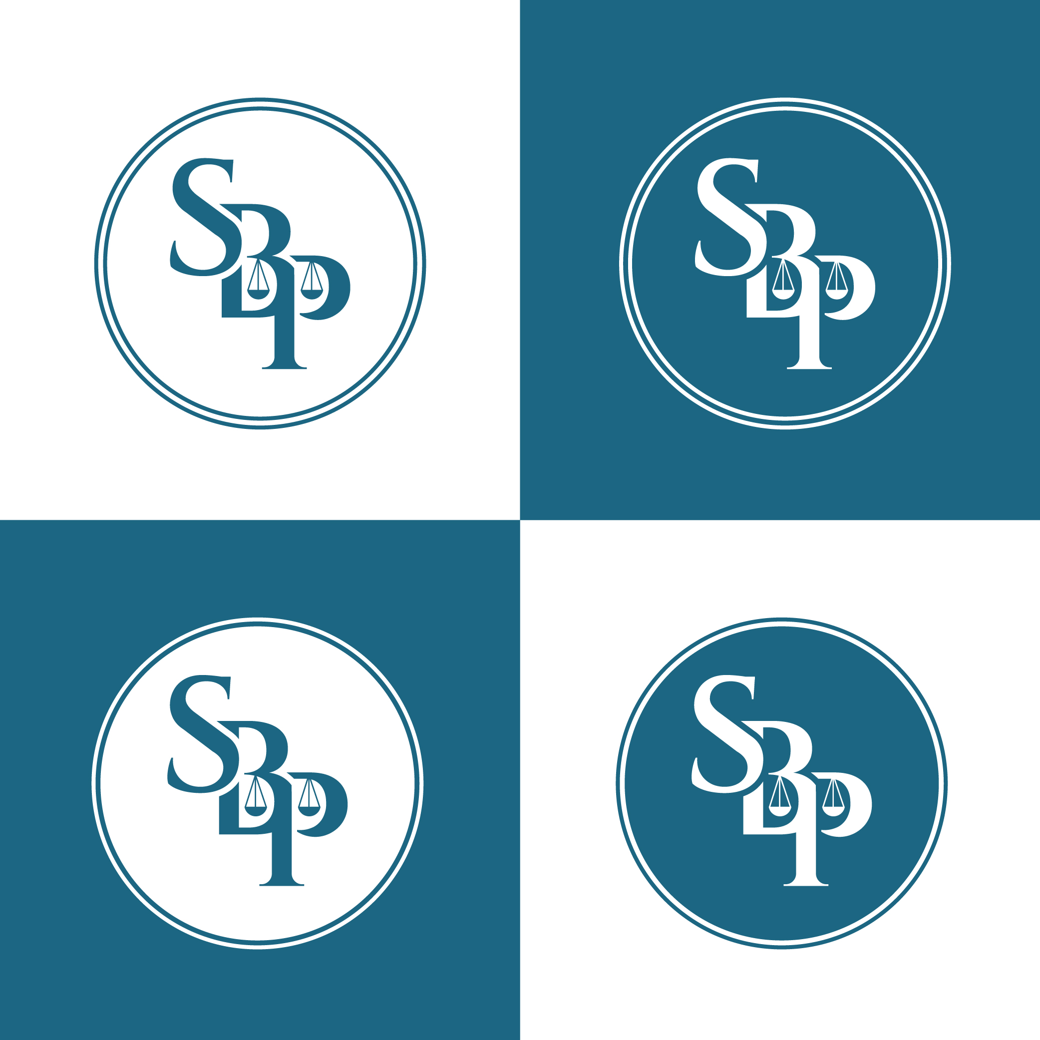 Logo-Design von rddesign1992 für dieses Projekt | Design #36704985