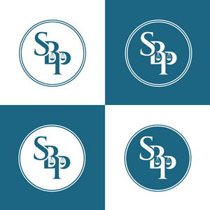 Logo-Design von rddesign1992 für dieses Projekt | Design: #36704985