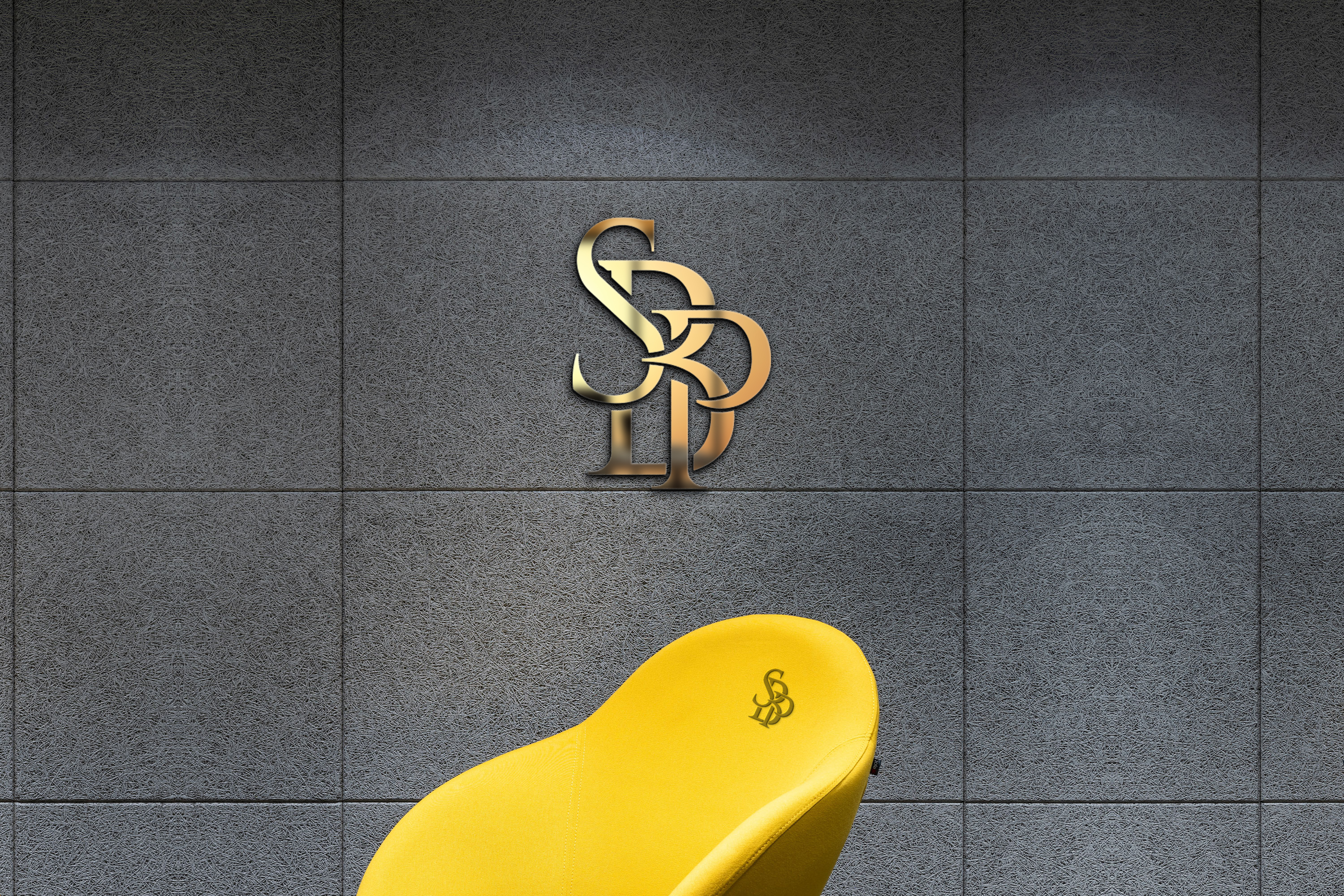 Logo-Design von yoossefMaroc für dieses Projekt | Design #36689176