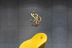 Logo-Design von yoossefMaroc für dieses Projekt | Design #36689176