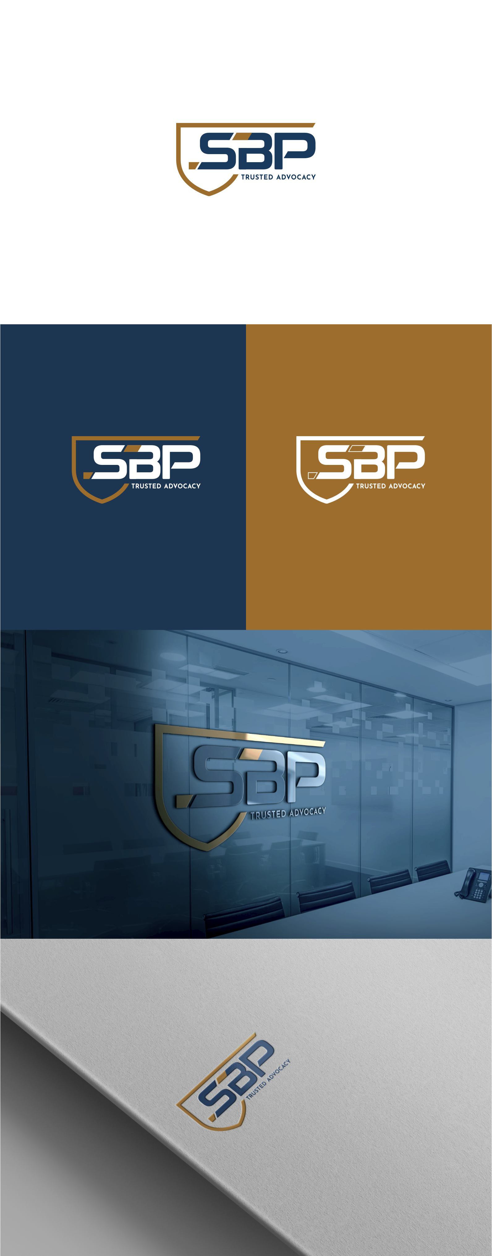 Logo-Design von *mary für dieses Projekt | Design #36701985