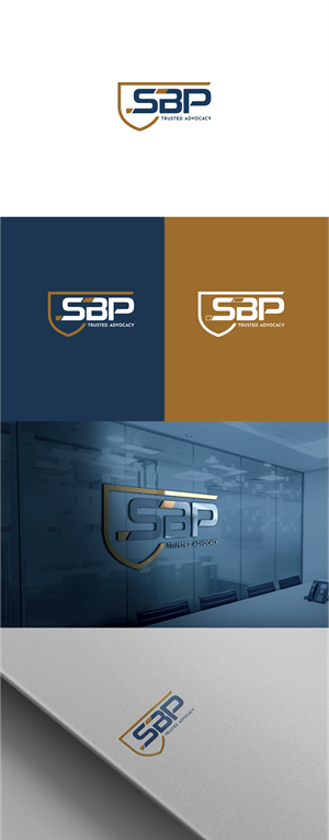 Logo-Design von *mary für dieses Projekt | Design: #36701985