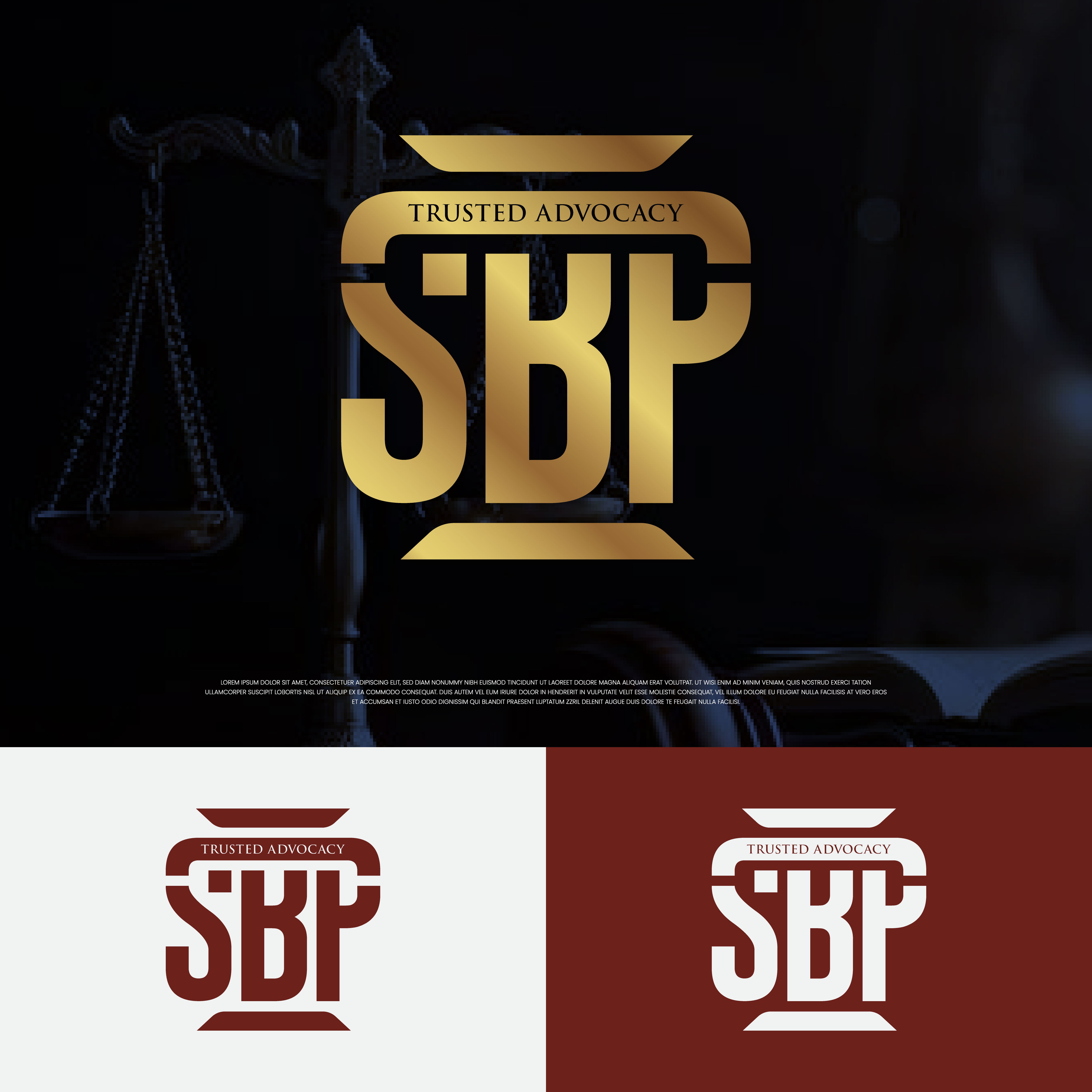 Logo-Design von wrdy für dieses Projekt | Design #36689275