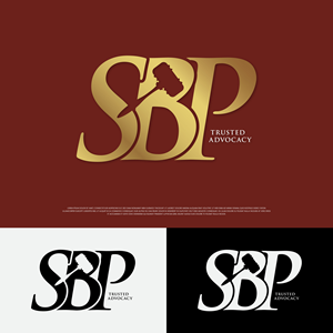 Logo-Design von wrdy für dieses Projekt | Design: #36689317