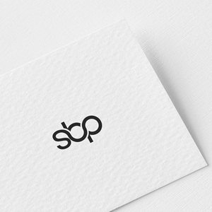 Logo-Design von Art Edges für dieses Projekt | Design: #36692829