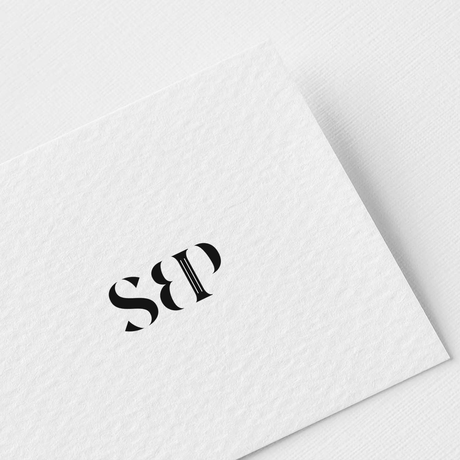 Logo-Design von Art Edges für dieses Projekt | Design #36692830