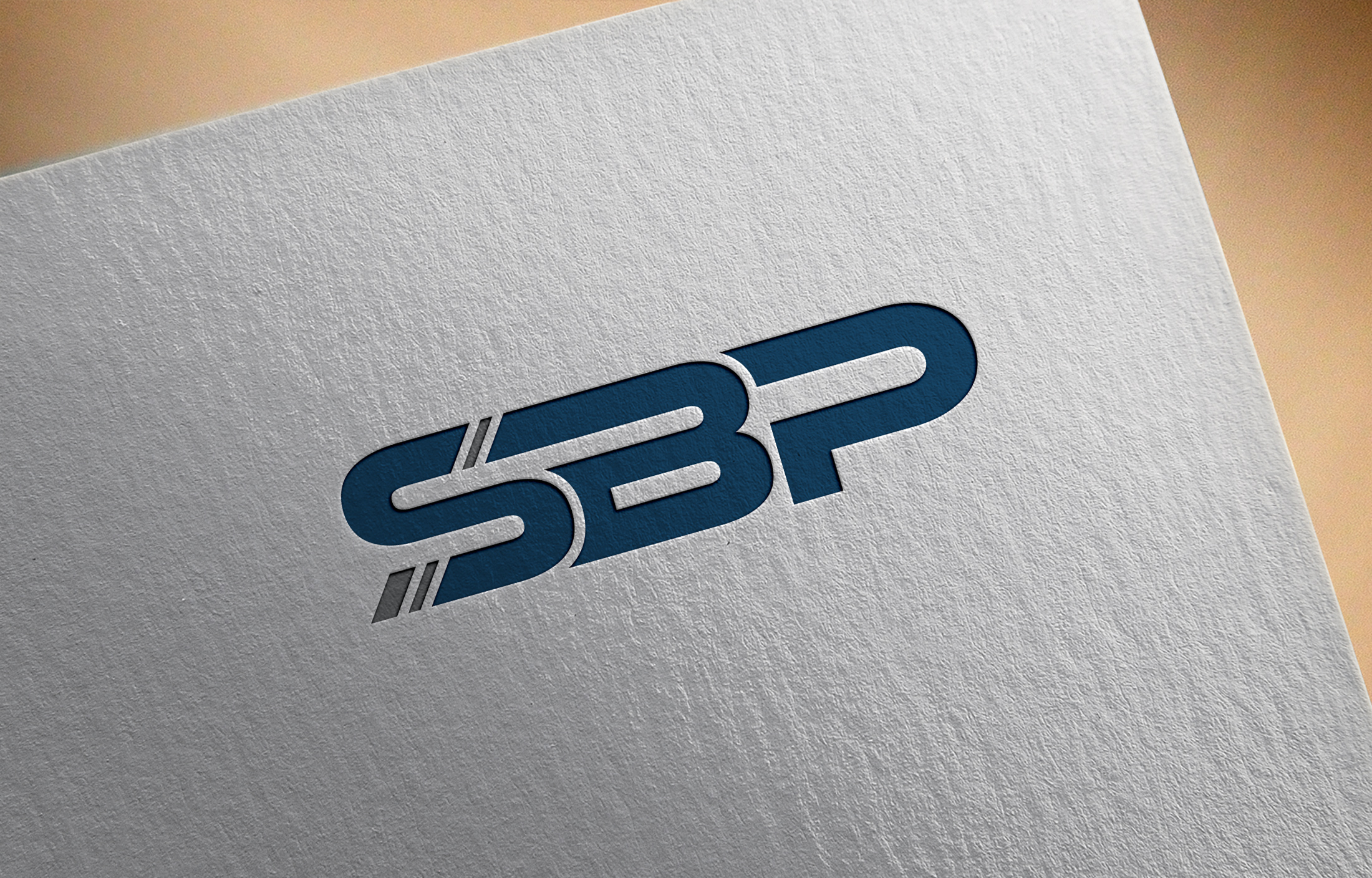 Logo-Design von SL Designer für dieses Projekt | Design #36689374