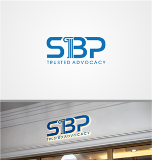 Logo-Design von byguna für dieses Projekt | Design: #36720086