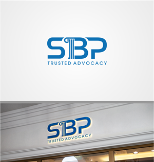 Logo-Design von byguna für dieses Projekt | Design: #36727672