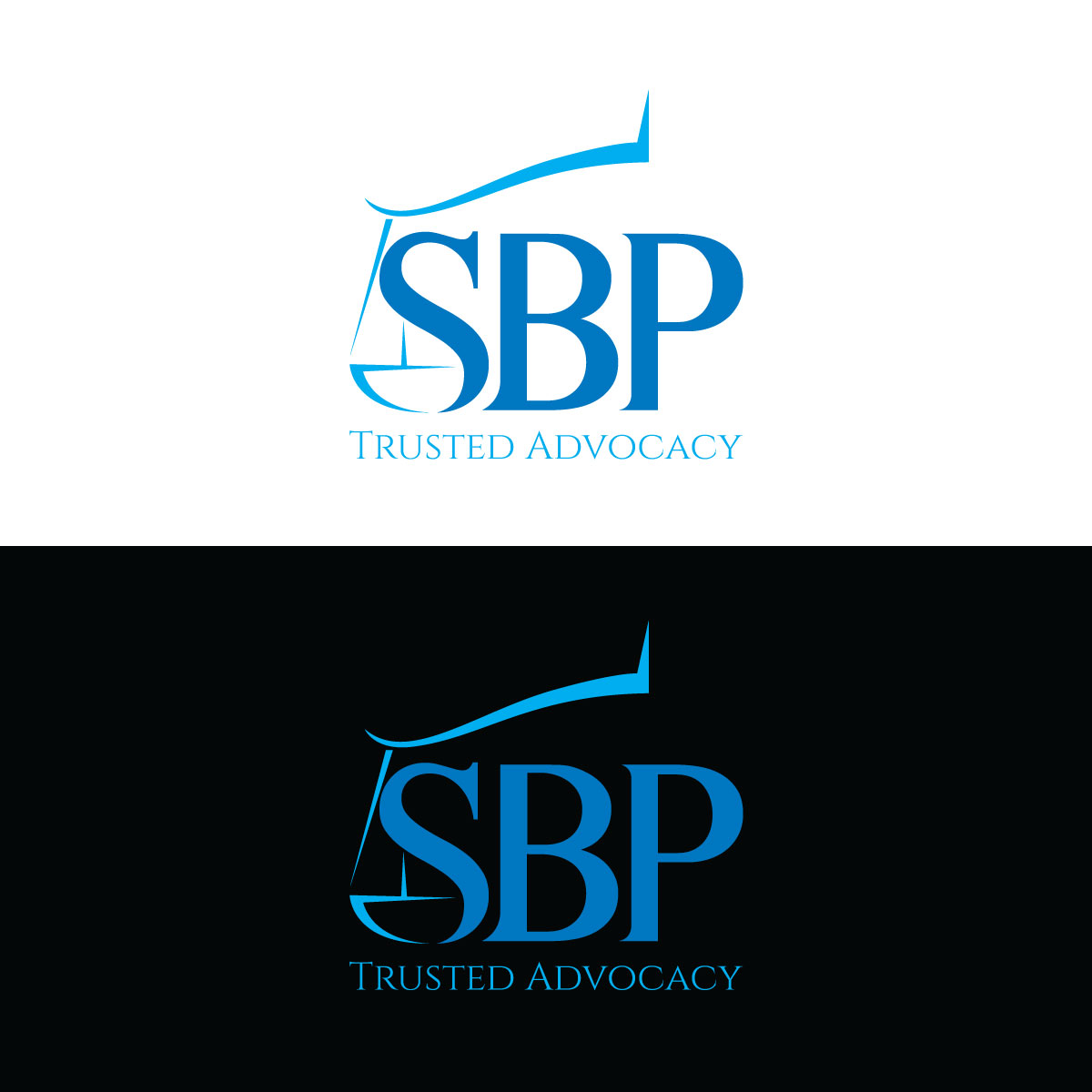 Logo-Design von prodesigns99 für dieses Projekt | Design #36688719