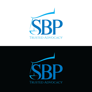 Logo-Design von prodesigns99 für dieses Projekt | Design: #36688719