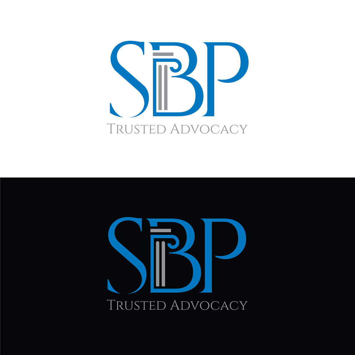 Logo-Design von prodesigns99 für dieses Projekt | Design #36688720