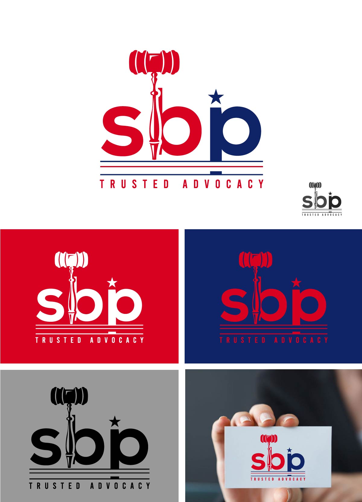 Logo Design by DesignLima for this project | Design #36705771