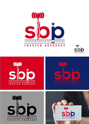 Logo-Design von DesignLima für dieses Projekt | Design: #36705771