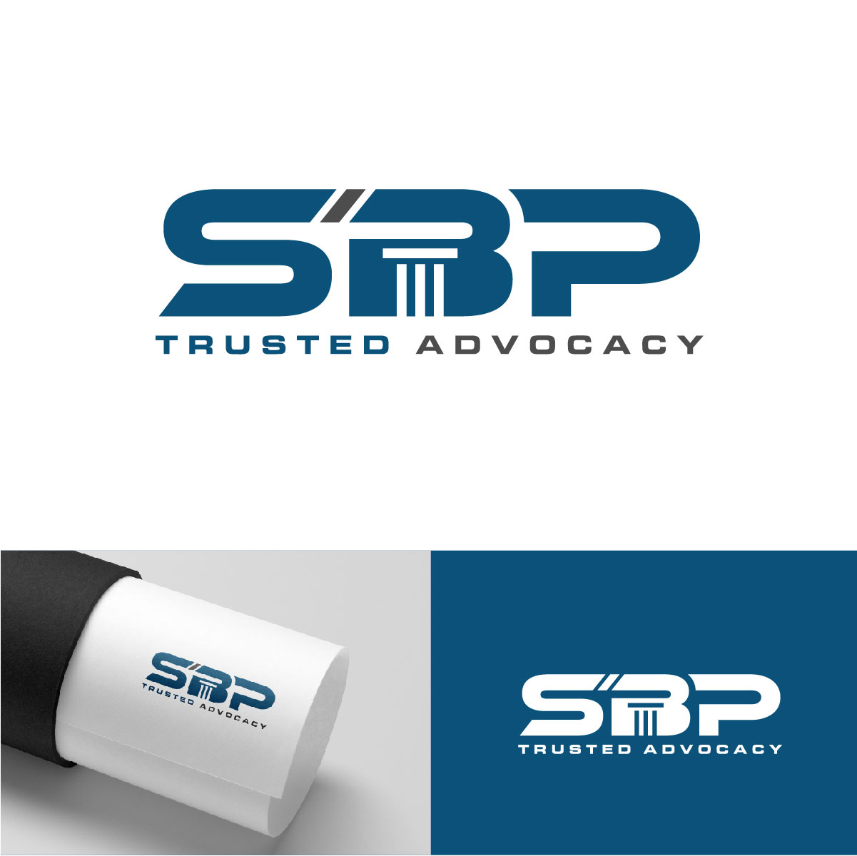 Logo-Design von DesignLima für dieses Projekt | Design #36708786