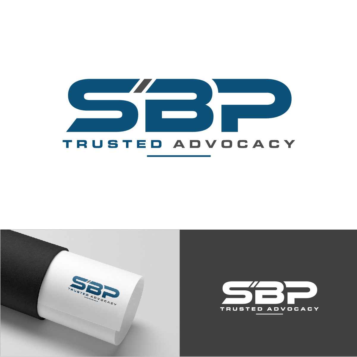 Logo-Design von DesignLima für dieses Projekt | Design #36708787